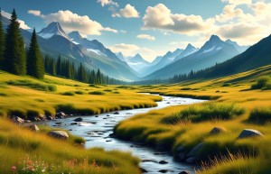 射手座女生爱哭吗？背后原因究竟藏着怎样的情感密码