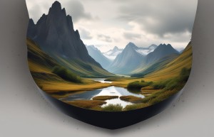 德鲁伊能否学风水：探寻神秘技能跨界融合的可能性