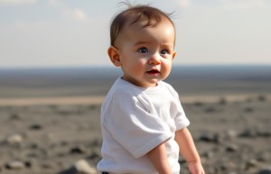 属兔名字带槿好吗？探究其背后的寓意与影响