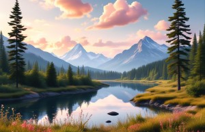 星座里最强的是射手座吗