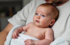 狮子座女生好面子吗？探究背后那些不为人知的原因