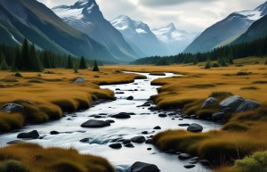 先后天风水与三元风水的关系探究：先后天风水是三元风水吗