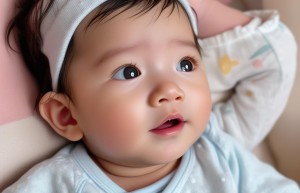 属鼠名字里能带样吗？深度解析名字与生肖属性的关联