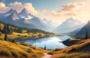 窗帘颜色风水有讲究吗？带你一探究竟！