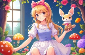 送结婚日子提前多久合适