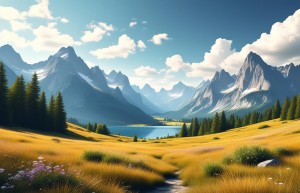 双子座你需要我给你们介绍对象吗