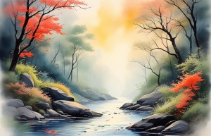 “起名国际有限公司