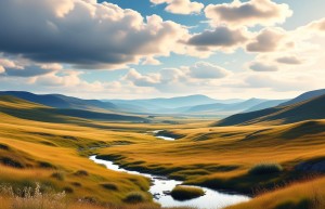 射手座不一定花心吗？深度剖析射手座情感忠诚与多变之谜