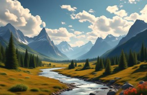 狮子座不爱老虎，那么女人会喜欢这样的搭配或特质吗