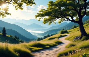 双子座会主动说想你吗？探索其内心深处对想念的表达奥秘