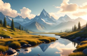 射手座未来能否成为校霸？潜力与变数引发猜想