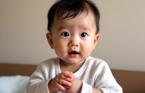 一男一女是双子座吗