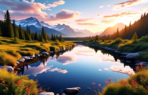 芦荟放客厅影响风水吗？带你一探究竟！