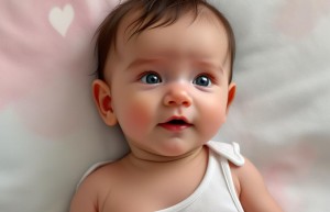 灵动优雅：属马女孩那些音韵美妙又寓意美好的好听名字