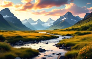 做事墨迹竟影响风水？探究其中关联与背后玄机