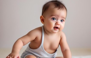 槿字为名的属狗女孩，名字寓意与运势解析