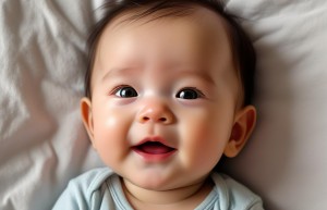 水瓶座女生功利心重吗？剖析其背后隐藏的复杂原因