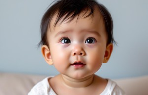 狮子座男与双子座女，究竟是否契合？