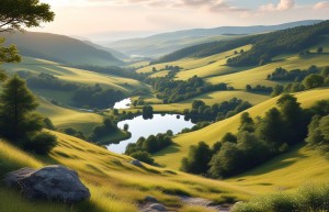 属猴女孩最好听的名字，这些独特又美好的选择你知道吗