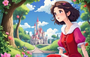 “用鑫字取名的四字公司