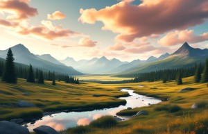 巨蟹与金牛座女生相配吗？探究她们之间的适配度