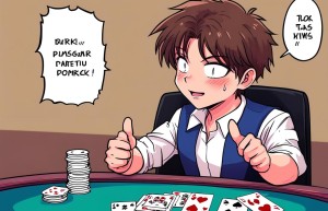 “免费农产品有限公司取名