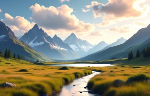 在家种葱风水有讲究吗？这些说法你知道吗