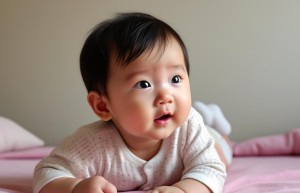 属虎男带萌字起名好不好，这些要点你得知道