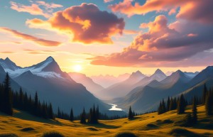 双子配金牛座合适吗？性格碰撞下的爱情走向探究