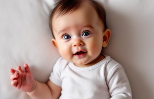 属牛名字带曦字好吗？深度解析名字中“曦”字对属牛人的影响