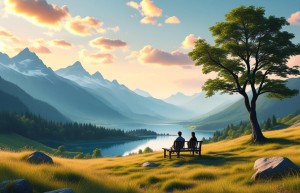 风水之论：究竟是以户主为准，蕴含怎样的玄机与影响