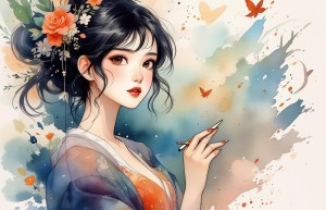“与医学教育咨询公司起名