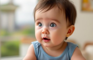 灵动兔宝：那些好听又适合属兔女生的昵称大赏