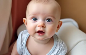 双子座流星雨七点会出现吗？能否邂逅这场浪漫天象奇观