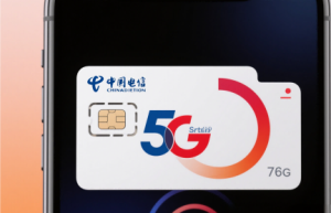 “除醛公司怎么取名