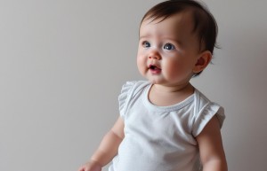 属虎男孩大气之名，尽显阳刚豪迈，奏响独特魅力乐章