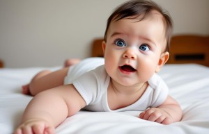 属兔男孩起名用栩字，究竟好不好听？