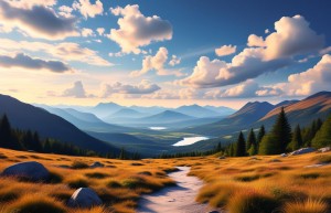 钟乳石在风水中真能避邪吗？真相究竟如何？