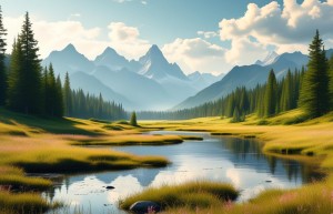 客厅有十字梁犯风水吗？一文带你深入探究其中奥秘