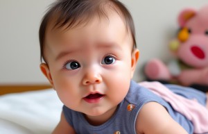 属鼠之人名字带“子”好吗？探究其中蕴含的奥秘与寓意