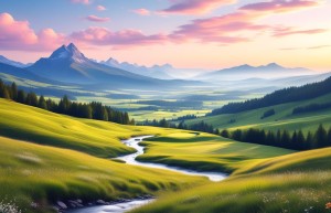 风水真有神奇？探索那超乎想象、令人惊叹的神秘力量