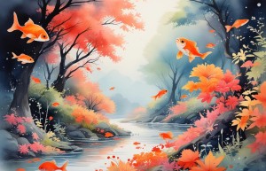 “设计包装 公司取名大全