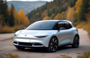 客厅光线暗会影响风水吗？深度剖析光线暗与风水的关联