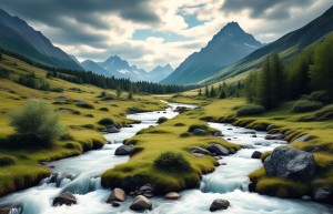 双子座内心需求多吗？探寻多变性格下那颗渴望被懂的心