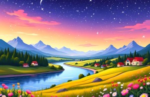 51 这期间装修是否可行？从风水角度一探究竟