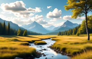 属羊女孩名字好吗？这些要点你需知晓