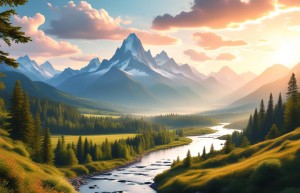 玄空六法风水真的准验吗？探究其背后的奥秘与真相