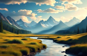 狗养在楼顶会影响风水吗？探讨楼顶养狗与风水的关联