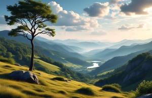 属兔男孩好听洋气名字大搜罗，这些取名方法超实用！