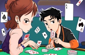 “布料公司起名字大全免费
